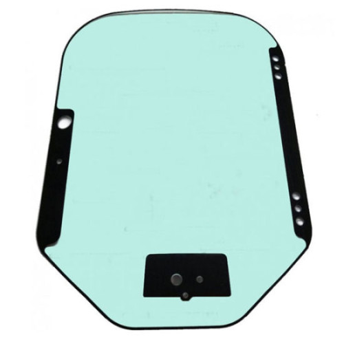 Скло дверей Bobcat 7120401